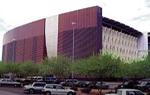 Burton Barr Central Library by null