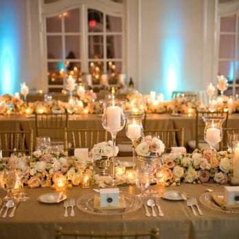 Dream Makers - Wedding Planning Near Me