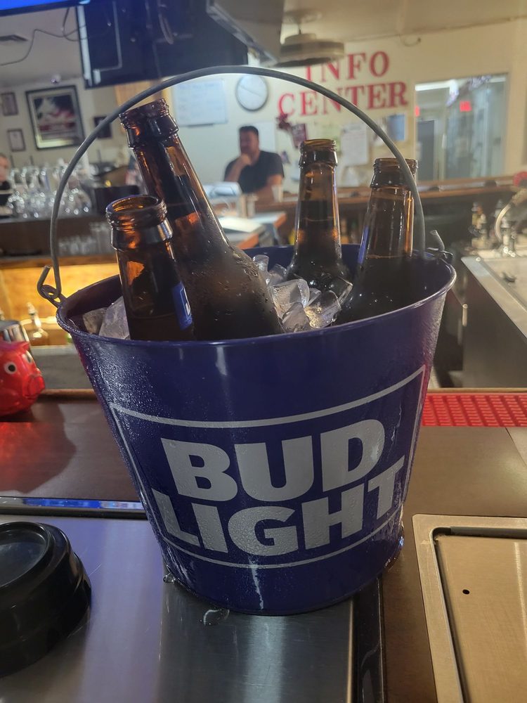 American Legion - veterans service organization in Las Vegas, NV