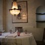 Photo of Camino Restaurant