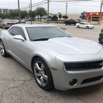 Royal Autobody Repair - Body Shops Near Me - Carrollton, Texas Royal Autobody Repair - Body Shops Near Me - Carrollton, Texas