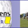 Athens Golf Center gift card