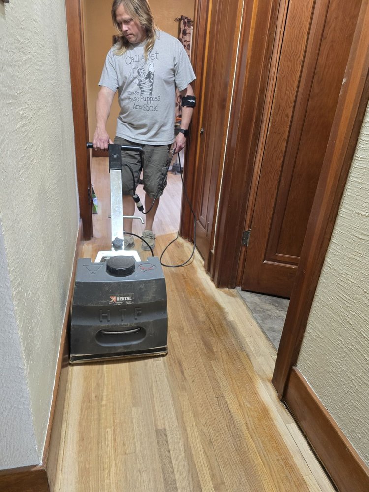 THE HOME DEPOT Updated September 2024 10 Reviews 3425 S Broadway