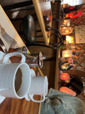 Follow Your Heart Market & Cafe by null