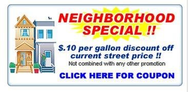 Slide of Davis W C Inc Plumbing Heating & Fuel Oil