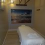 Photo of Total Relax Spa