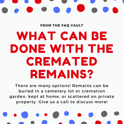 ALL TEXAS CREMATION - Updated March 2026 - 11 Photos - 101 E Park Blvd ...