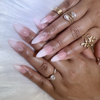 Canny Nails & Spa - Nail Salons Near Me - Temecula, California Canny Nails & Spa - Nail Salons Near Me - Temecula, California