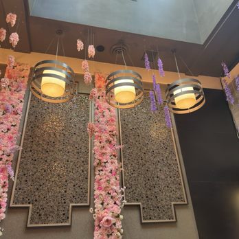 Blackwood - Inside - Thai Near Me - San Francisco, California Blackwood - Inside - Thai Near Me - San Francisco, California