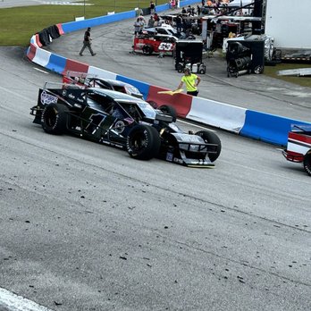 New River All American Speedway - Races & Competitions Near Me - Jacksonville, North Carolina New River All American Speedway - Races & Competitions Near Me - Jacksonville, North Carolina