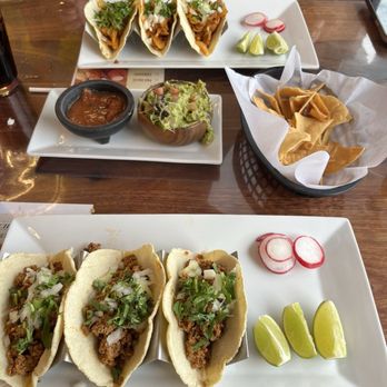 El Rancho - Guacamole 8 oz, Al Pastor, Ground Beef - Mexican Near Me - Albany, New York El Rancho - Guacamole 8 oz, Al Pastor, Ground Beef - Mexican Near Me - Albany, New York