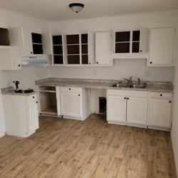 Pete’s Maintenance Service