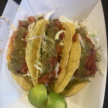 Burrito Works Taco Shop - Mexican Near Me - St. Augustine, Florida Burrito Works Taco Shop - Mexican Near Me - St. Augustine, Florida