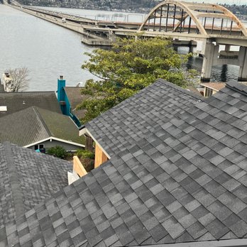 RG Roofing Pros - Roofing Near Me - Kirkland, Washington RG Roofing Pros - Roofing Near Me - Kirkland, Washington