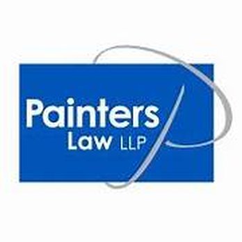 Painters Solicitors - Kidderminster - Real Estate Law Near Me - Kidderminster, WOR Painters Solicitors - Kidderminster - Real Estate Law Near Me - Kidderminster, WOR