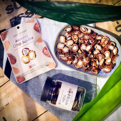 Kim'C Market by null