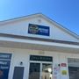 Westmart Food & Liquor