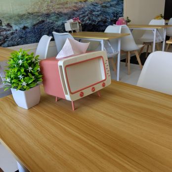 Khoalitea Cafe - Bubble Tea Near Me - Virginia Beach, Virginia Khoalitea Cafe - Bubble Tea Near Me - Virginia Beach, Virginia