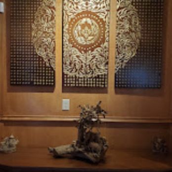 Thai House - Cotswold - Thai Near Me - Charlotte, North Carolina Thai House - Cotswold - Thai Near Me - Charlotte, North Carolina
