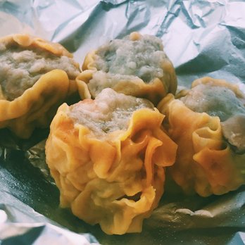 Ixlb Dim Sum Eats - Dim Sum Near Me - Los Angeles, California