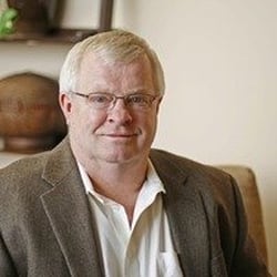 Glendale Psychological Services - Dr. Craig Hjorth