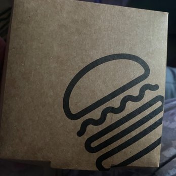Shake Shack Fishers - Burgers Near Me - Fishers, Indiana Shake Shack Fishers - Burgers Near Me - Fishers, Indiana