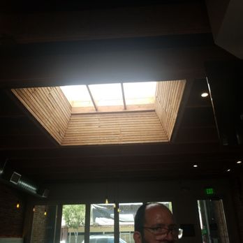 Burger Bench - Rafters - American Near Me - Escondido, California Burger Bench - Rafters - American Near Me - Escondido, California