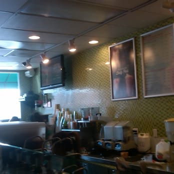 Tastea - Juice Bars & Smoothies Near Me - Garden Grove, California Tastea - Juice Bars & Smoothies Near Me - Garden Grove, California