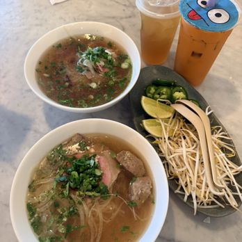 Pho Que 91 - Vietnamese Near Me - Apopka, Florida Pho Que 91 - Vietnamese Near Me - Apopka, Florida