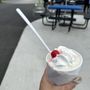 Photo of Bubba's Ice Cream