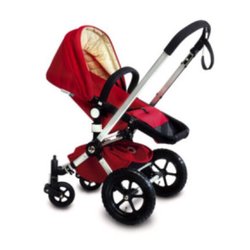 Santa Barbara Baby Company