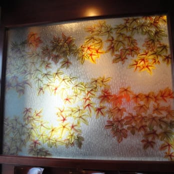 York Buffet - Buffets Near Me - York, Pennsylvania York Buffet - Buffets Near Me - York, Pennsylvania
