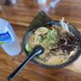 Photo of Miso Ramen Bar