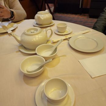 Kirin Restaurant - Seafood Near Me - New Westminster, British Columbia