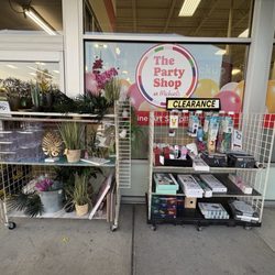 Michaels - Clearance deals
