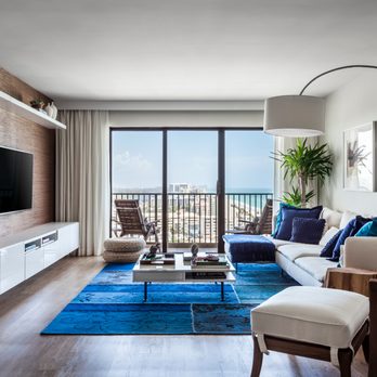 Khadine Schultz Interiors - Interior Design Near Me - Miami, Florida Khadine Schultz Interiors - Interior Design Near Me - Miami, Florida