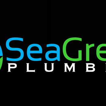 SeaGreen Plumbing - Plumbing Near Me SeaGreen Plumbing - Plumbing Near Me