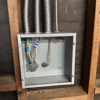 Power Surge Electric - Electricians Near Me Power Surge Electric - Electricians Near Me