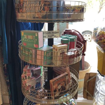 Go2Girlz - Vintage games - Antiques Near Me - Tehachapi, California