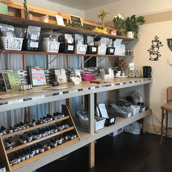 Health & Herbs - Herbal Shops Near Me - Albany, Oregon Health & Herbs - Herbal Shops Near Me - Albany, Oregon