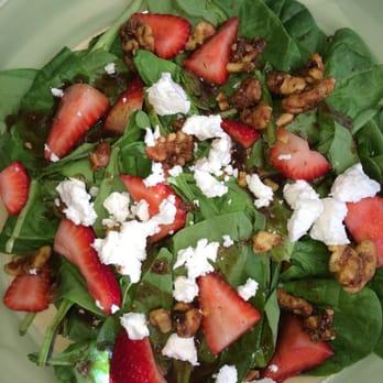 The Kneadery - Breakfast & Brunch Near Me - Ketchum, Idaho The Kneadery - Breakfast & Brunch Near Me - Ketchum, Idaho