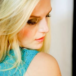 Here is a sample of the amazing work Tay and Temba do. This was for a big photo shoot and everyone was asking who did my lashes!