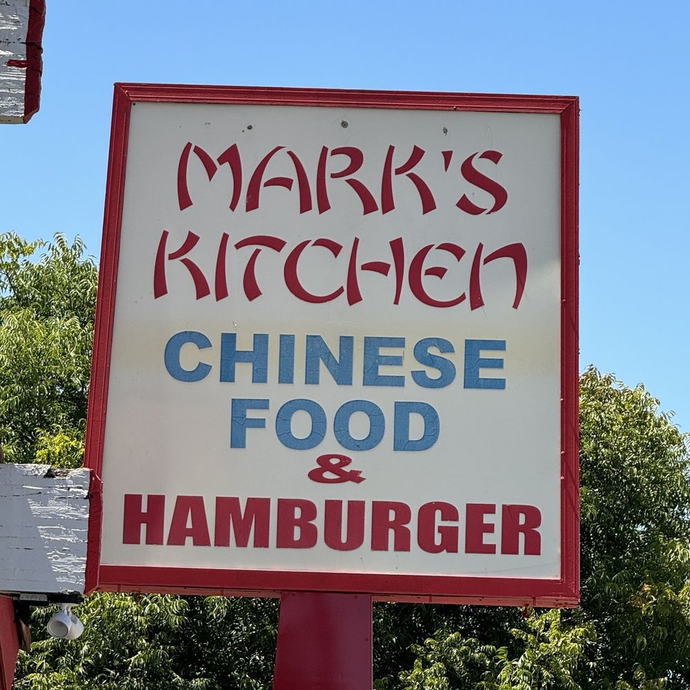 Mark's Kitchen - American Near Me - Fresno, California Mark's Kitchen - American Near Me - Fresno, California