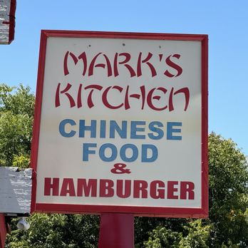 Mark's Kitchen - American Near Me - Fresno, California Mark's Kitchen - American Near Me - Fresno, California