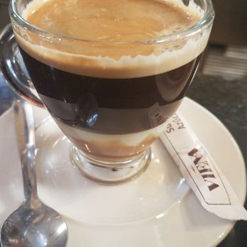 Viena - Belgio - Coffee & Tea Near Me - Barcelona, B Viena - Belgio - Coffee & Tea Near Me - Barcelona, B