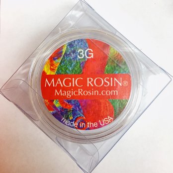 Manchester Music - Magic Rosin - Musical Instruments & Teachers Near Me - Ballwin, Missouri Manchester Music - Magic Rosin - Musical Instruments & Teachers Near Me - Ballwin, Missouri