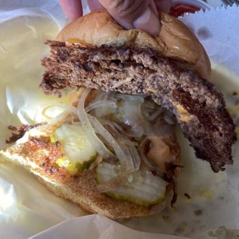 Moonlit Burgers - Burgers Near Me - Pittsburgh, Pennsylvania Moonlit Burgers - Burgers Near Me - Pittsburgh, Pennsylvania