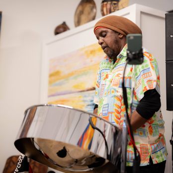 Oya Arts - Private Event - Art Classes Near Me - Minneapolis, Minnesota Oya Arts - Private Event - Art Classes Near Me - Minneapolis, Minnesota