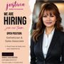 Photo of Acne Clinic Las Vegas  By Justina