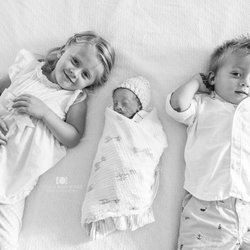 Ivana Reay-Jones Photography